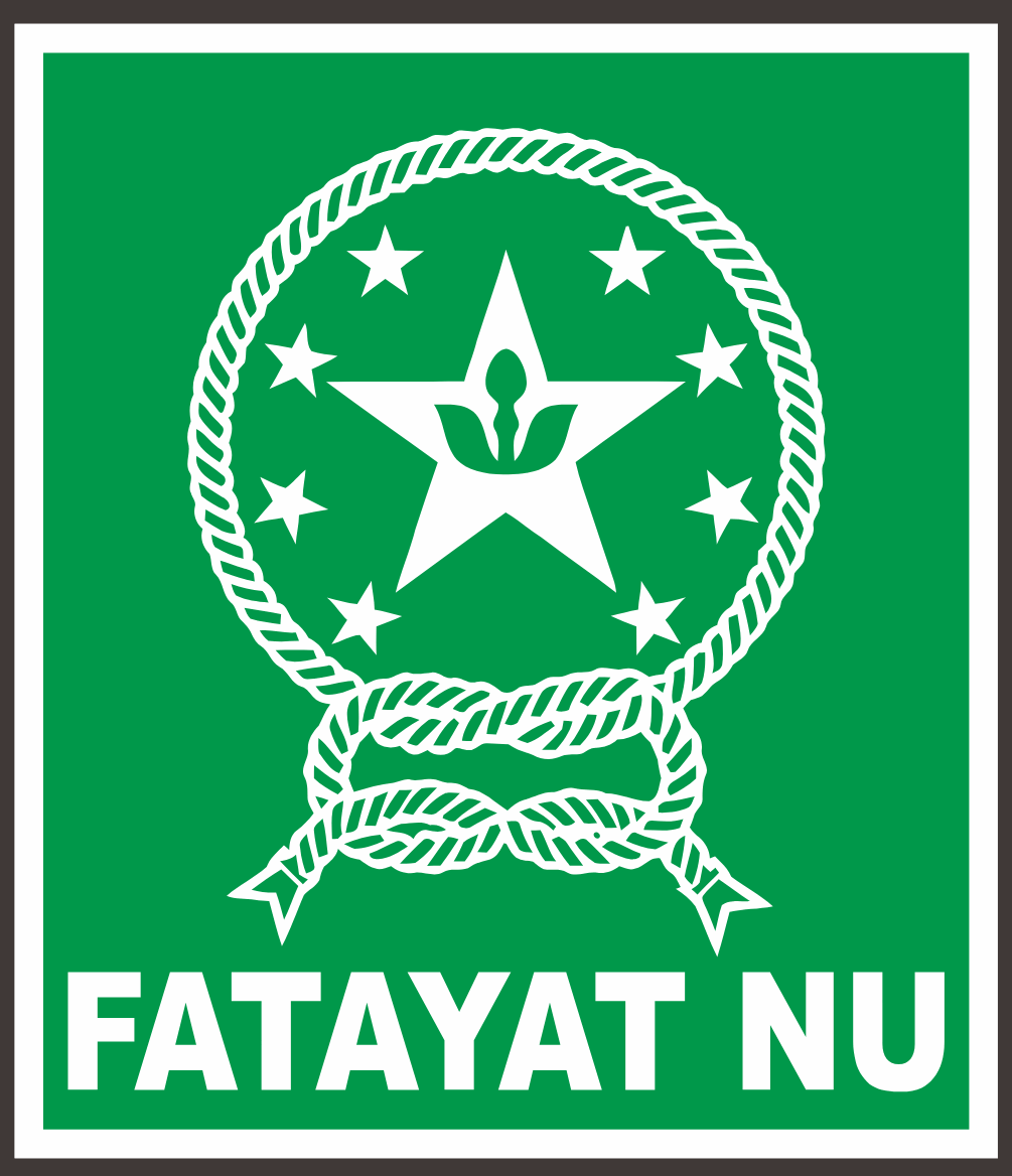 Fatayat Logo